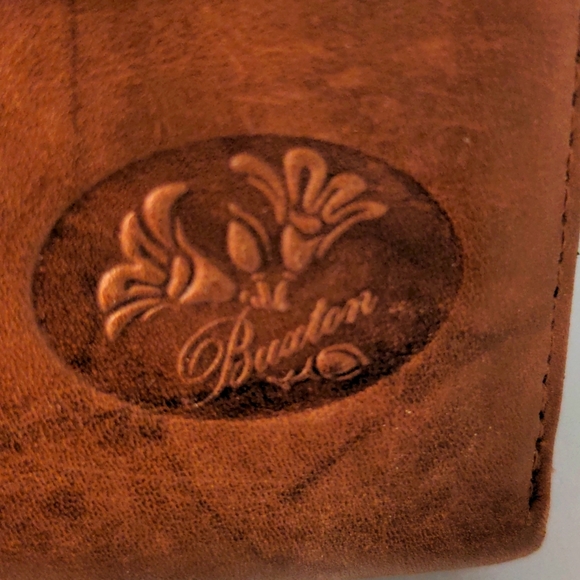 🪻Wallet🪻 - Picture 7 of 14